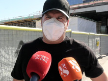 gente/20260915/lucas-barcelona-revisar-operacion-nariz-veo-tengo-perfil-pesadilla-he-pasado-mi-vida_458852