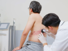 salud-y-bienestar/salud/20260916/sigue-doliendo-herpes-zoster-cuando-no-hay-virus-ciencia-tiene-respuesta_458854