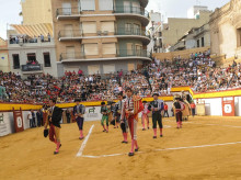 espana/comunidad-valenciana/20260915/toros-punt-sabado-19-domingo-20-septiembre-horario-carteles_458874