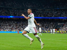 deportes/futbol/la-liga/20260915/record-pendiente-mbappe-liga-buscara-superar-partido-ante-elche_458881