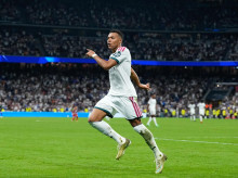 deportes/futbol/20261009/periodista-frances-revela-motivo-puede-hacer-mbappe-vaya-real-madrid-final-temporada_468024