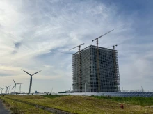 sociedad/sociedad-medio-ambiente/20260917/china-construye-bateria-gravedad-gigante-parece-edificio-50-plantas_458891
