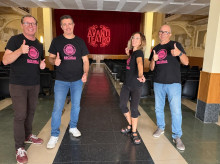 espana/la-voz-de-cordoba/cultura/20260915/teatro-avanti-inicia-temporada-programacion-plural-cercana-calidad_458879