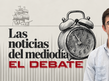 podcast/20261028/accidente-ferroviario-choque-trenes-toledo-deja-decenas-muertos-sabemos-hasta-ahora-noticias-mediodia-debate_474743