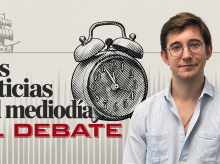 podcast/20261007/amnistia-puigdemont-han-marcado-legislatura-noticias-mediodia-debate_467079