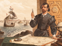 historia/20260916/marino-espanol-tomo-mando-muerte-elcano-descubrio-isla-desconocida-pacifico_458935