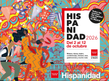 espana/madrid/20260915/madrid-celebra-festival-hispanidad-200-actividades-musica-cine-arte-folclore-70-espacios_458922