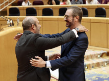 espana/castilla-y-leon/20260915/populares-javier-maroto-javier-iglesias-socialista-clara-martin-son-senadores-castilla-leon_458938