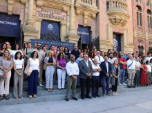 espana/la-voz-de-cordoba/actualidad/20260915/universidad-cordoba-suma-dolor-muerte-joven-universitaria-mexico_458941