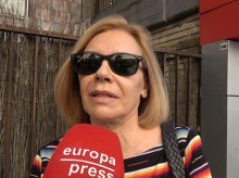 gente/20260915/monica-medina-exnovia-emilio-gutierrez-caba-asegura-paralizado-desahucio-casa-actor_458942