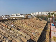 espana/la-voz-de-cordoba/cultura/20260915/diocesis-cordoba-encara-final-obras-ermita-colodro_458945