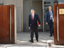 espana/madrid/20260915/gallardon-asegura-compra-inassa-parte-canal-isabel-ii-tuvo-informes-favorables-no-supuso-ningun-perjuicio_458957