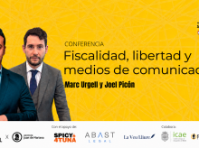 espana/comunidad-valenciana/20260915/fiscalidad-libertad-medios-comunicacion-centran-jornada-elche-colaboracion-ceu_458948