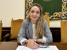espana/castilla-la-mancha/20260915/concejal-pp-talavera-presenta-denuncia-contra-pedian-ajusticiarla-plaza-pueblo_458936