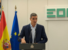 educacion/20260915/gobierno-aprueba-inversion-fp-234-millones-trabajadores-sectores-estrategicos-economia_458958
