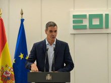 educacion/20260916/sanchez-continua-lucha-contra-privada-prepara-decreto-pone-coto-estos-centros-fp_459298