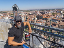 espana/castilla-y-leon/20260915/perez-gellida-cuela-oscar-puente-nueva-novela-lleva-caos-destruccion-valladolid_458959