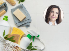 salud-y-bienestar/bienestar/20260920/productos-limpieza-imprescindibles-toda-casa-segun-ordenatriz_458966