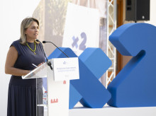 espana/comunidad-valenciana/20260915/diputacion-castellon-incentiva-consumo-local-generara-cuatro-millones-euros-economia-provincia-traves-bono-dipucomerc_458964