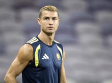 deportes/futbol/20260915/cristiano-alza-voz-contra-aficionados-mofaron-muerte-diogo-jota-esto-no-futbol_458972