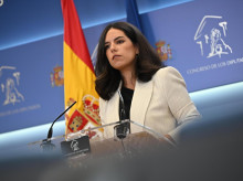 espana/20260915/vox-pide-pp-frene-nacionalizacion-saharauis-senado-aprobada-interes-electoral-psoe_458946