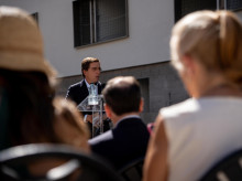 espana/madrid/20260915/almeida-sobre-candidatura-pablo-fernandez-podemos-alcaldia-tiene-futuro-como-tabernero-iglesias_459009