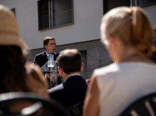 espana/madrid/20260915/almeida-sobre-candidatura-pablo-fernandez-podemos-alcaldia-tiene-futuro-como-tabernero-iglesias_459009