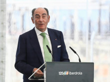 espana/comunidad-valenciana/20260915/iberdrola-culmina-plan-transformacion-red-electrica-valenciana-danada-dana-invertir-100-millones-euros_459005