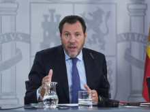 espana/20260915/moncloa-pone-oscar-puente-frente-batallon-gubernamental-contra-jueces_459008