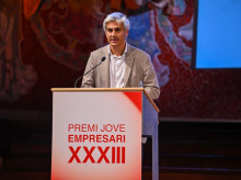 espana/cataluna/20260915/adria-argemi-pangea-propulsion-premio-empresario-joven-ano-cataluna_459027