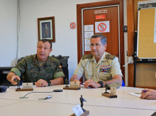 espana/defensa/20260915/jefe-estado-mayor-ejercito-evalua-capacidades-tacticas-brigada-galicia-vii-despliegue-centinela-gallego_459022