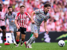 deportes/futbol/la-liga/20260916/atletico-traza-plan-recuperar-julian-causa-poder-optar-titulos_459037