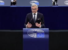 espana/20260915/comisario-brunner-matiza-pide-devolver-marruecos-inmigrantes-no-tengan-derecho-quedarse_459032