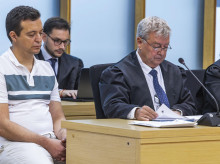 espana/castilla-y-leon/20260915/acusado-matar-suegro-punaladas-aranda-burgos-dice-no-recuerda-nada-dia-crimen_459052