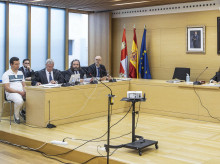 espana/castilla-y-leon/20260916/adapto-plan-inicial-mujer-acusado-matar-suegro-burgos-asegura-queria-hacerle-dano-ella_459559