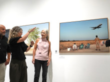espana/la-voz-de-cordoba/cultura/20260915/cordoba-acoge-exposicion-muestra-vision-actual-paisaje-rural_459066