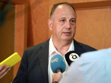 espana/comunidad-valenciana/20260915/pp-castellon-exige-gobierno-ejecutar-obras-pendientes-barrancos-cauces-prevenir-inundaciones_459083