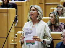 espana/20260915/pp-reclama-senado-dimision-marlaska-tuvieron-alertas-tiraron-basura-ceuta-negligencia-objetiva_459091