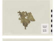 cultura/20260915/descubren-fragmentos-odisea-antiguos-mundo-cerca-1700-anos_459079