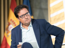 espana/20261023/oscar-lopez-interviene-telefonica-policy-day-2026-directo_472891