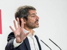 economia/20260915/ministro-urtasun-contra-crezca-aeropuerto-barcelona_459116