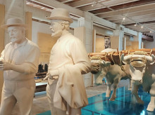 espana/comunidad-valenciana/20260915/sorolla-blasco-ibanez-unidos-nuevo-gracias-museu-mar-valencia_459117