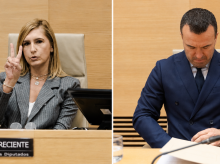 espana/comunidad-valenciana/20260915/mompo-pradas-volveran-comparecer-28-septiembre-comision-dana-congreso_459108