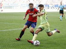deportes/futbol/la-liga/20260915/arbitros-admiten-error-grosero-sadar-defienden-penalti-pitado-favor-atletico_459143