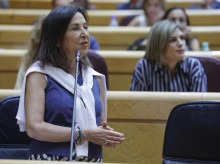 espana/20260915/robles-muestra-dispuesta-comision-secretos-oficiales-directora-cni-hablar-ceuta_459141