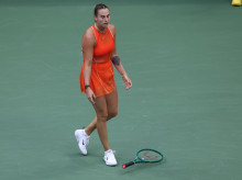 deportes/tenis/20260915/100000-euros-recaudado-us-open-multas-tenistas_459138