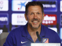 deportes/futbol/la-liga/20260915/simeone-responde-entre-risas-quejas-mourinho-penaltis-nada-comentar_459167