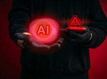 sociedad/20260915/exempleado-google-inteligencia-artificial-tiene-potencial-matarnos-todos_459171
