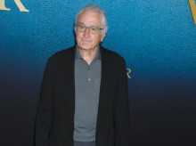 cine-tv-series/20260915/robert-niro-revela-pelicula-serie-descubierto-gracias-hija-14-anos_459153