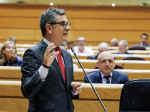 espana/20260915/bolanos-acusa-supremo-alterar-censo-electoral-auto-paraliza-ley-nietos_459176